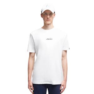 sht16463-904-t-shirt-ellesse-ollio-gebroken-wit