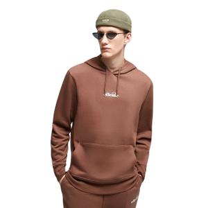 sht16466-202-hoodie-ellesse-pershuta-oh-donkerbruin
