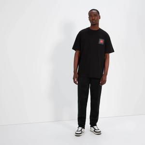 sht18998-011-t-shirt-ellesse-portier-zwart