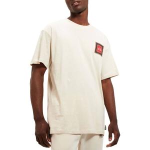 sht18998-904-t-shirt-ellesse-portier-gebroken-wit