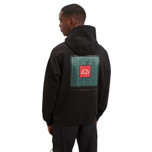 sht18999-011-hoodie-ellesse-prerro-oh-zwart