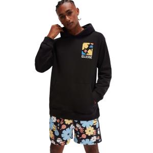 shv20024-079-hoodie-ellesse-tepsoni-gewassen-zwart