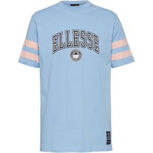 shv20027-426-t-shirt-ellesse-slateno-lichtblauw