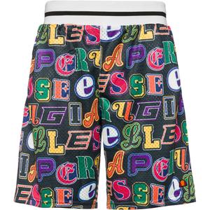 shv20119-943-korte-ellesse-trackero-all-over-print