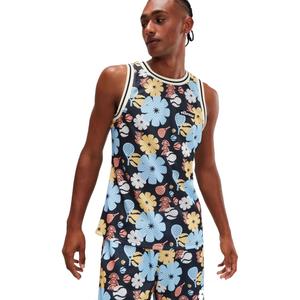 shv20280-943-track-suit-jas-ellesse-perrio-all-over-print