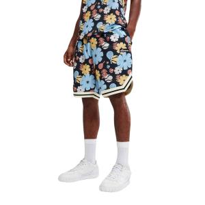 shv20281-943-korte-ellesse-girola-all-over-print