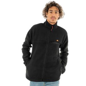 slf17560-011-jas-ellesse-edarro-zwart