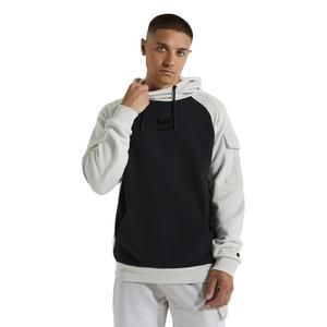 sxn15373-128-hooded-sweatshirt-ellesse-mariel-oh-lichtgrijs