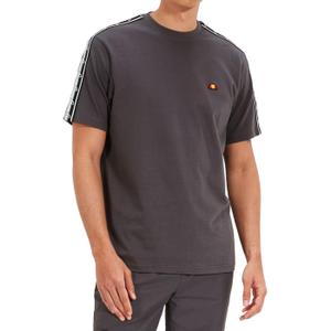sxt19088-103-t-shirt-ellesse-vintas-donkergrijs