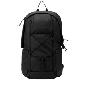 34000-black-rugzak-elliker-kiln-zwart-22-l