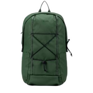 34000-green-rugzak-elliker-kiln-groene-22-l