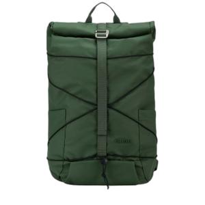 34001-green-rugzak-elliker-dayle-groene-21-25-l