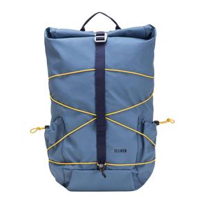 34001-steelblue-rugzak-elliker-dayle-steel-blue-21-25-l