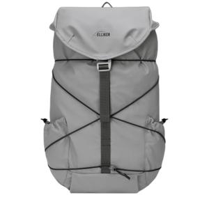 34002-lightgrey-rugzak-elliker-wharfe-lichtgrijs-22-l