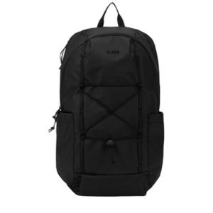 34003-black-rugzak-elliker-keswik-zwart-22-l