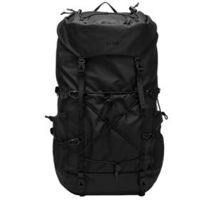 34012-black-rugzak-elliker-maller-zwart-33-l