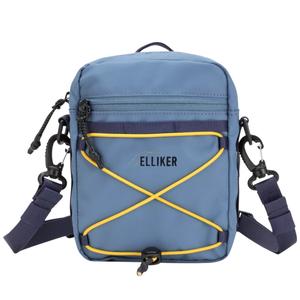 34014-steelblue-tas-elliker-kep-staalblauw-2-l