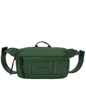 34015-green-heupzak-elliker-semer-groene-1-l