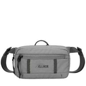 34015-lightgrey-heupzak-elliker-semer-lichtgrijs-1-l