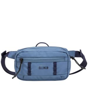 34015-steelblue-fanny-pack-elliker-semer-staalblauw-1-l