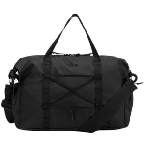 34026-black-reistas-elliker-arten-zwart