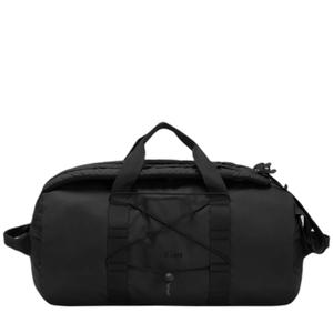34029-black-duffle-tas-elliker-whest-zwart-32-l