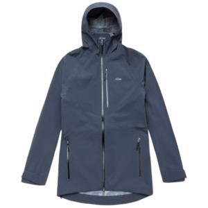 40130-navy-l-waterdichte-jas-elliker-ayre-marine