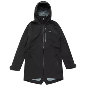 40140-black-l-lange-waterdichte-jas-elliker-ayre-zwart