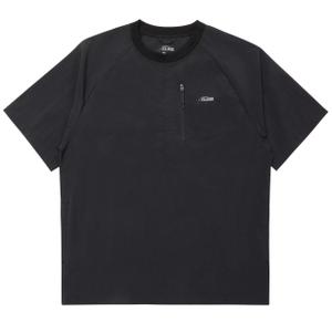 40142-black-t-shirt-elliker-kex-zwart