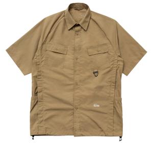 40143-sand-shirt-elliker-alston-zand