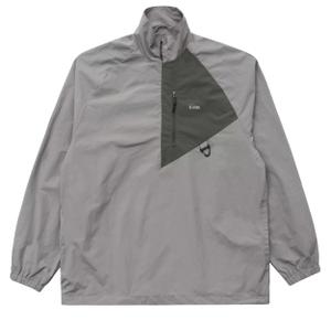 40147-grey-jas-elliker-coppa-grijs