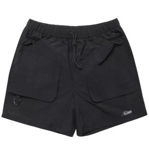 40149-black-korte-elliker-sayer-zwart