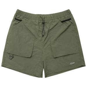 40149-khaki-korte-elliker-sayer-kaki