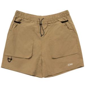 40149-sand-korte-elliker-sayer-zand