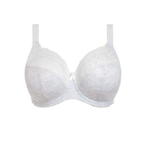 el4110whe-beugelbeha-elomi-morgan-wit-blauw
