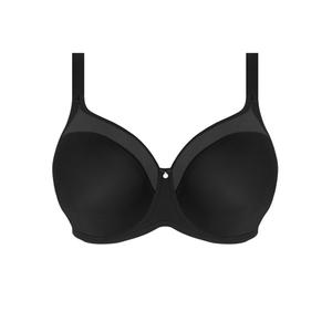 el4301blk-voorgevormde-damesbeha-zonder-vulling-elomi-smooth-zwart