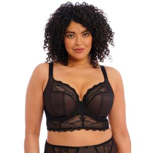 product/e/l/elomi_el4381blk_noir_2.jpg