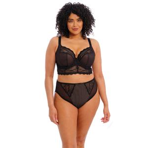product/e/l/elomi_el4381blk_noir_4.jpg