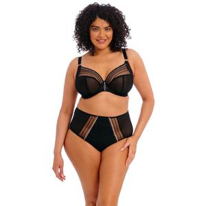 el8900blk-dames-beugel-plungebeha-elomi-matilda-zwart