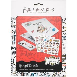 8435497252700-stickers-erik-friends-veelkleurig-tu