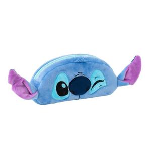 8435497267858-kit-erik-disney-stitch-blauw-violet-20x9x5-cm