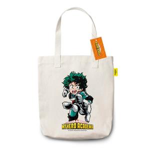 8435497270025-boodschappentas-erik-my-hero-academia-grijs-groen-tu