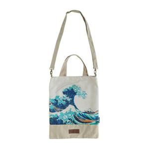 8435497276843-sac-shopping-erik-the-great-wave-off-kanagawa-gris-28x40-cm