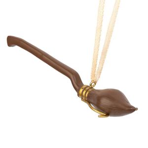 8435497289799-decoratief-object-erik-harry-potter-x3-bruine-tu