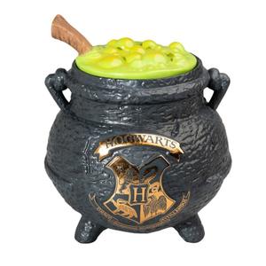 8435497293673-koektrommel-erik-harry-potter-potions-cauldron-zwart-groen-20x17-cm