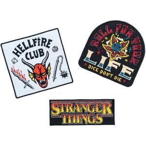 8435497297626-patch-textile-erik-stranger-things-x3-multicolore-tu