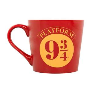 8435747803904-mok-erik-harry-potter-platformn-9-3-4-rood-roze-tu