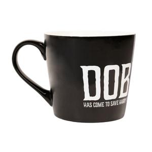 8435747803911-mok-erik-harry-potter-dobby-zwart-wit-tu
