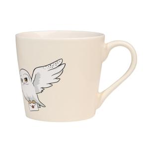 8435747803928-mok-erik-harry-potter-hedwig-beige-tu