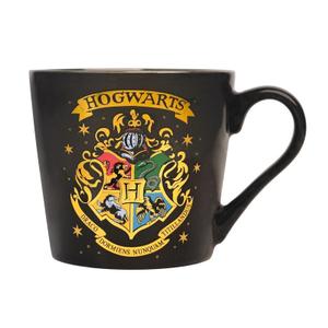 8435747803935-mok-erik-harry-potter-hogwarts-zwart-goud-tu